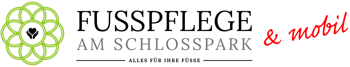 logo_mobil_final